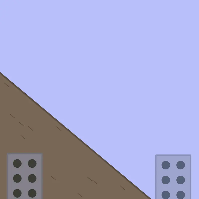 Game by @frostbite123