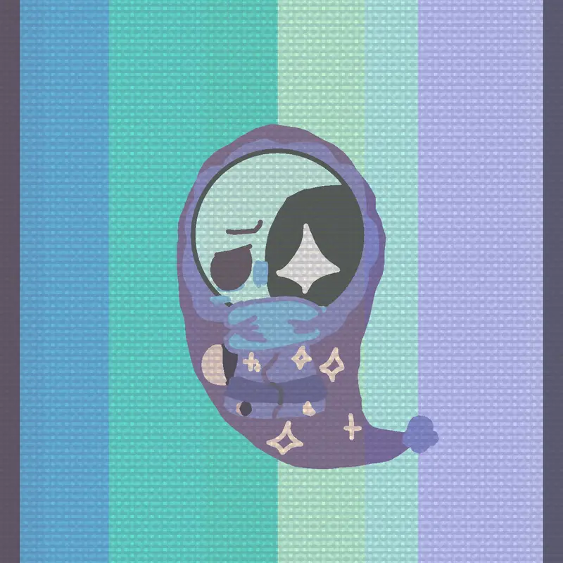 Game by @4B-Yayy_Cupc4k33