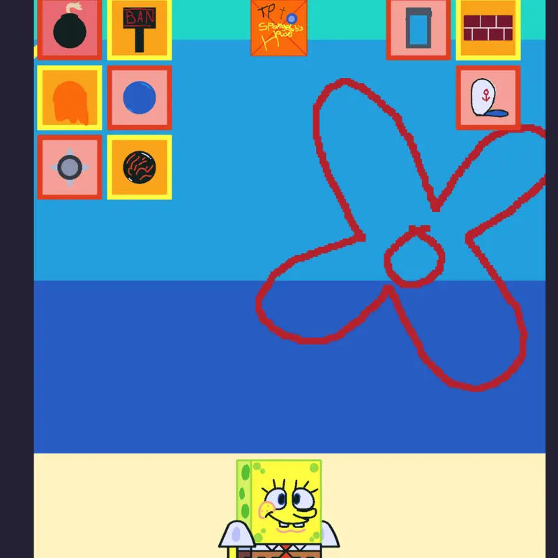 Game by @lola1327rhys