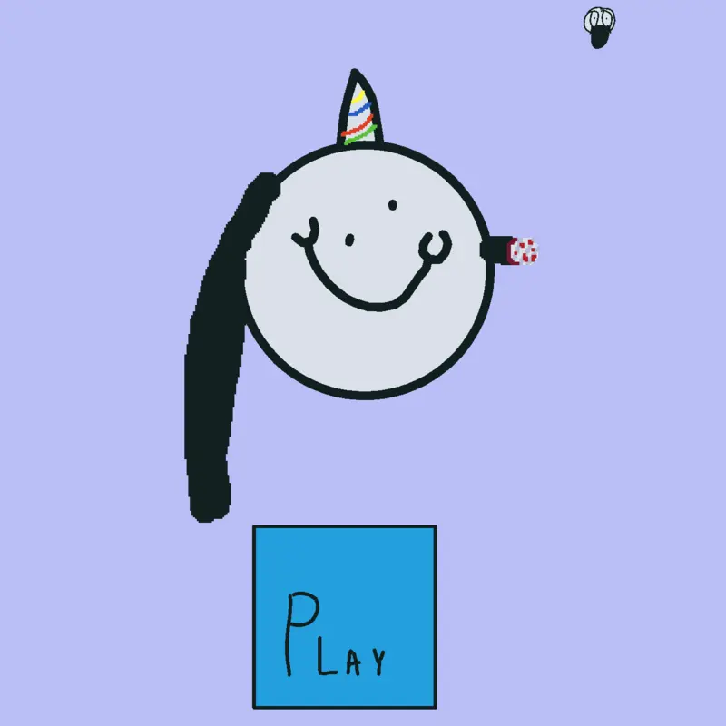 Game by @LatemDead