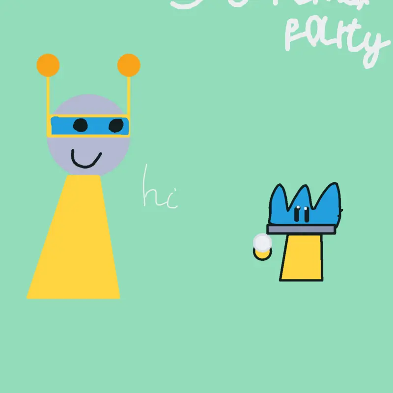 Game by @Jobro1603