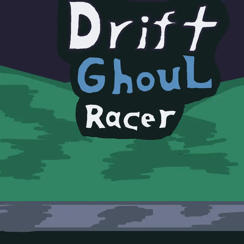 Game by @Ryou_GhostChild55960