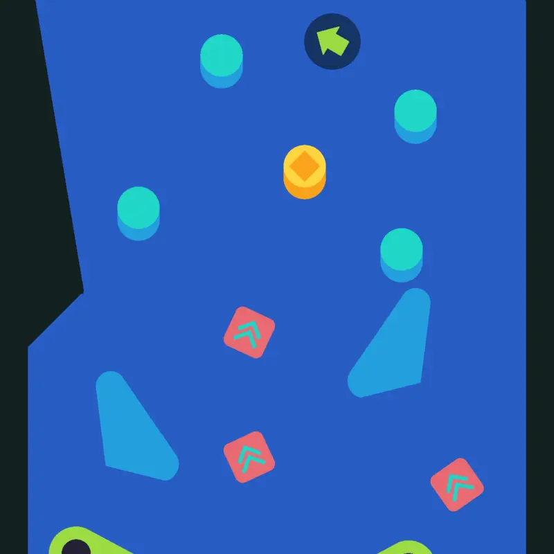 Game by @AGPRO6192