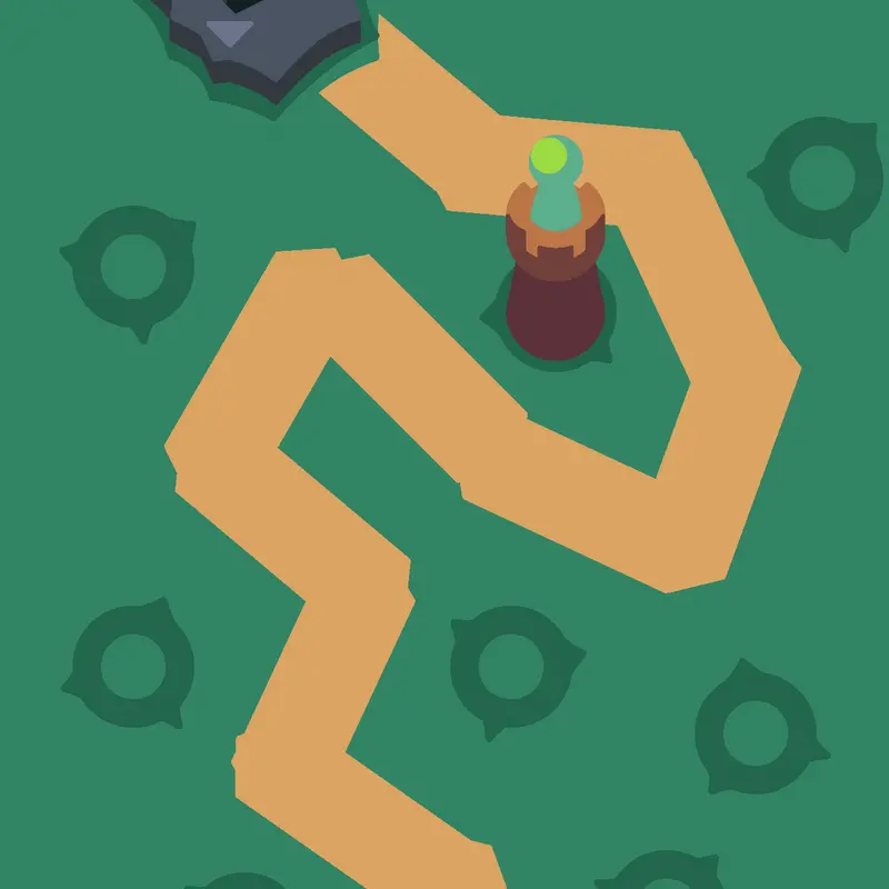 Game by @allentg