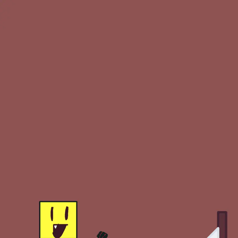 Game by @COSMO_C
