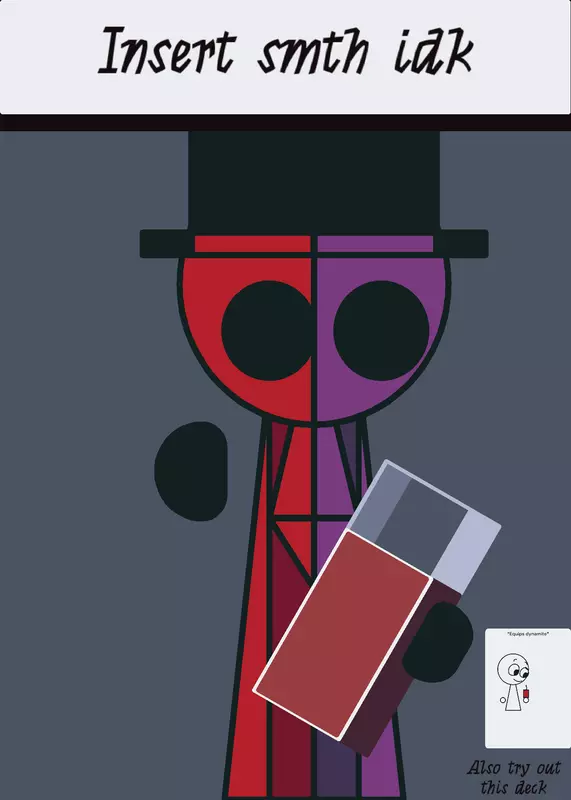 Game by @redandpurpule_animation
