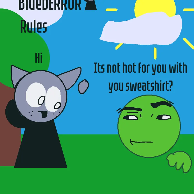 Game by @mister-bluebERROR
