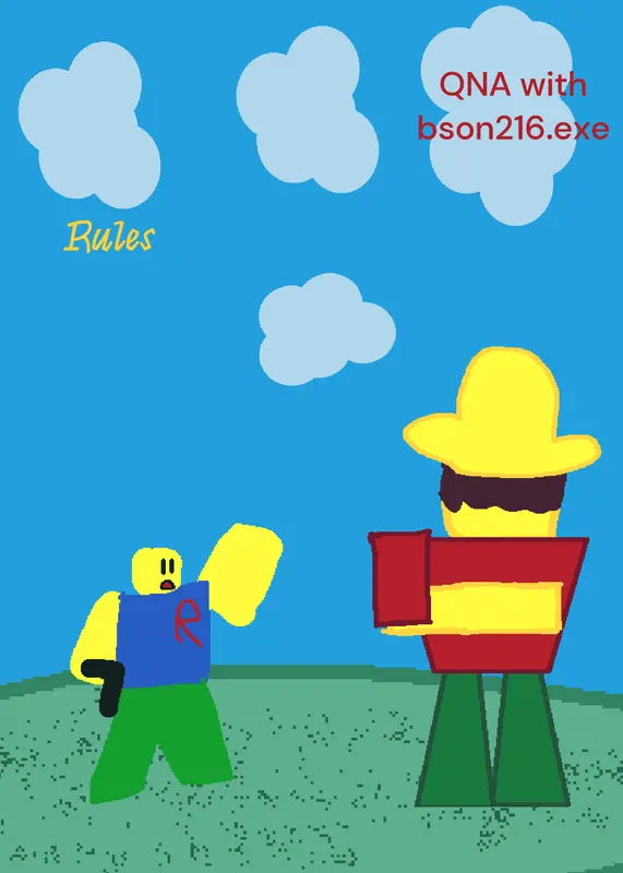 Game by @Patrick79898