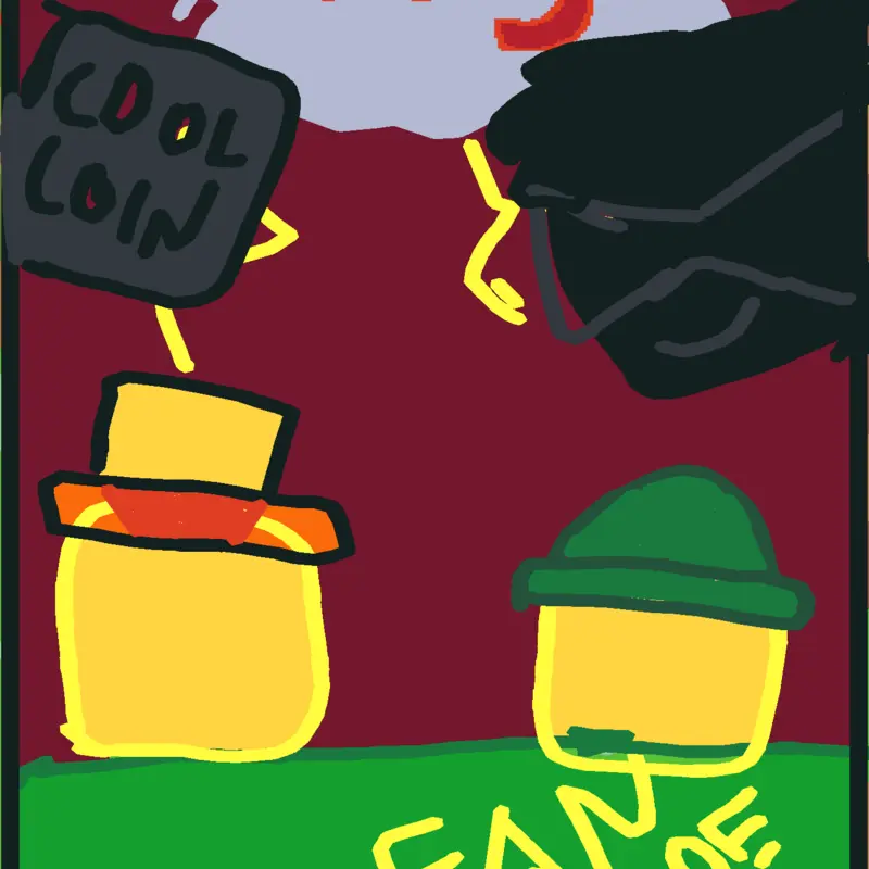 Game by @david-777