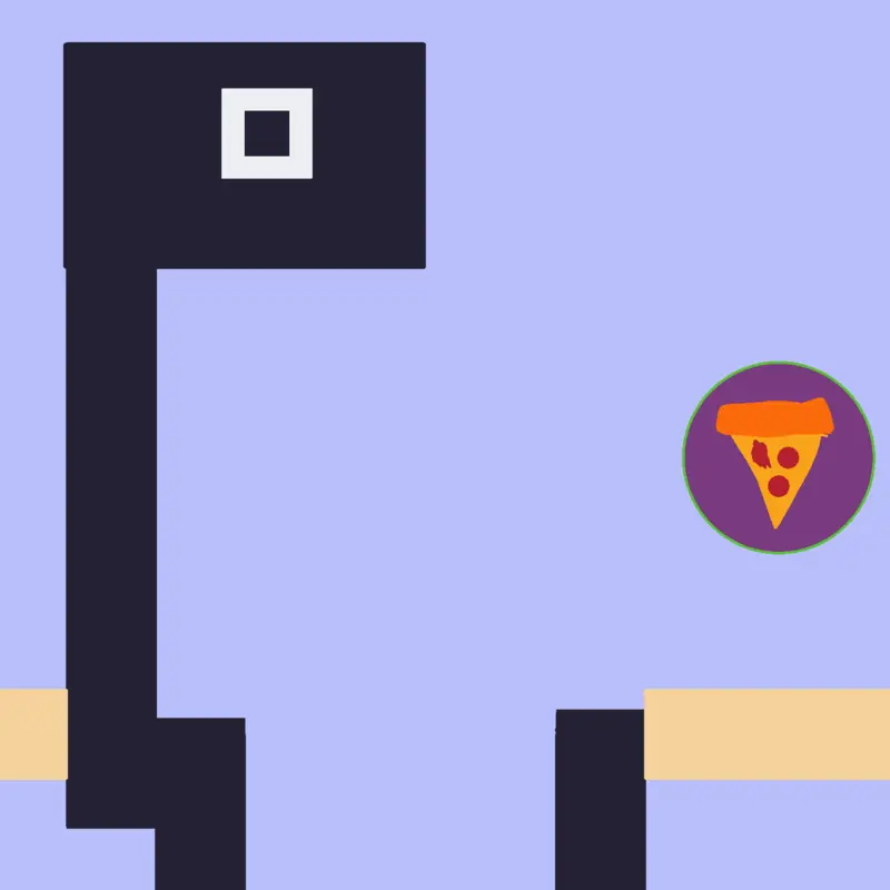Game by @Nah_Thats_Judging_Mosy