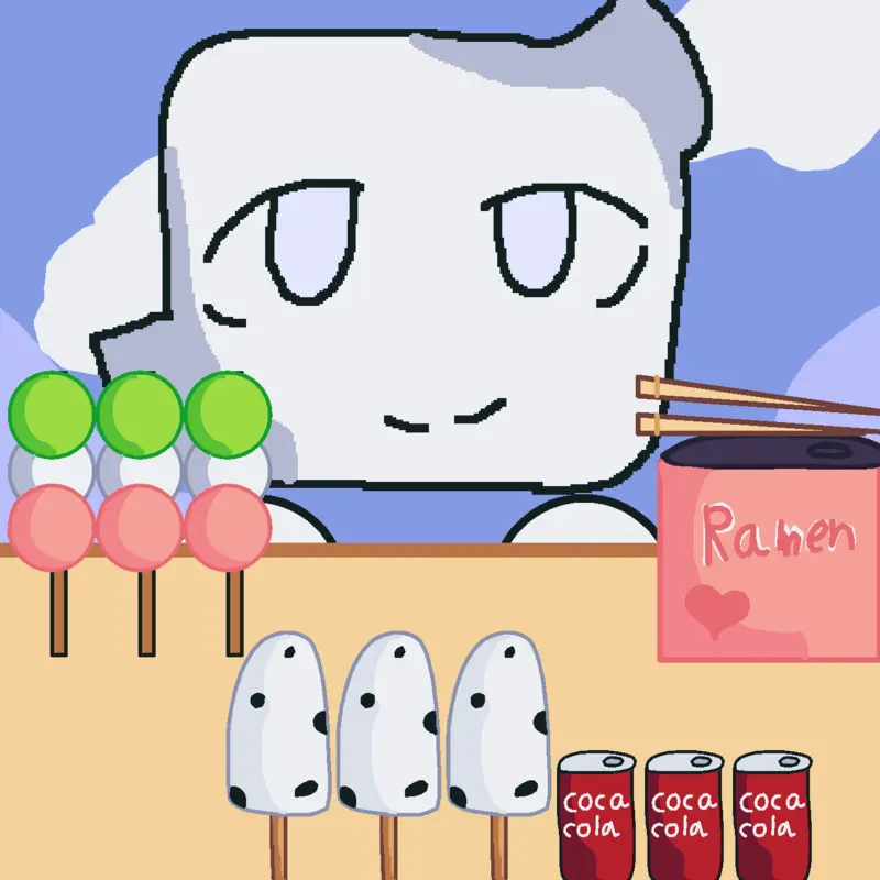 Game by @-Mik0_M3i-