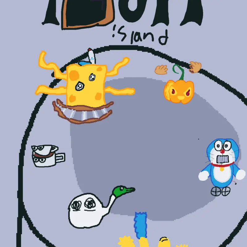 Game by @MannyA