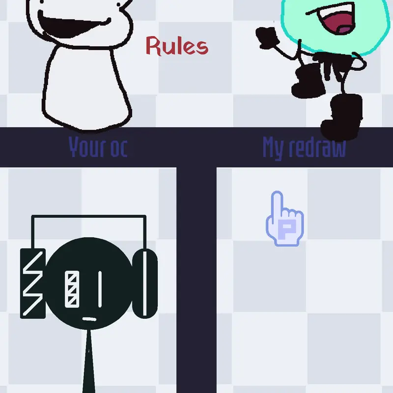 Game by @pluh_dude