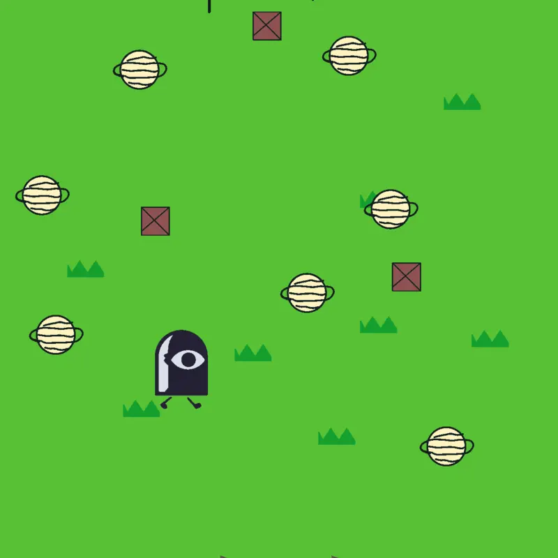 Game by @amru_gamingpro