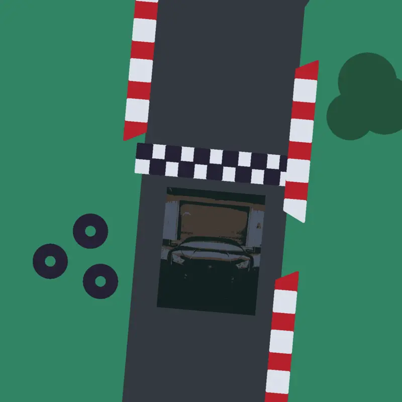 Game by @black23cat
