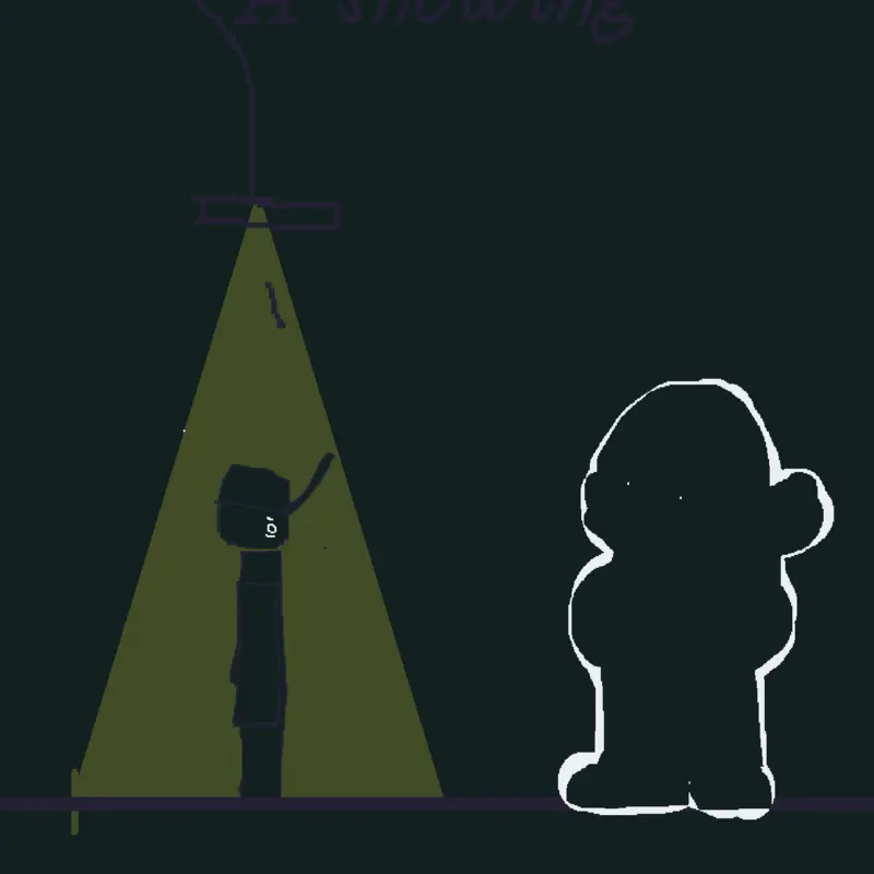 Game by @HIS_SOUL