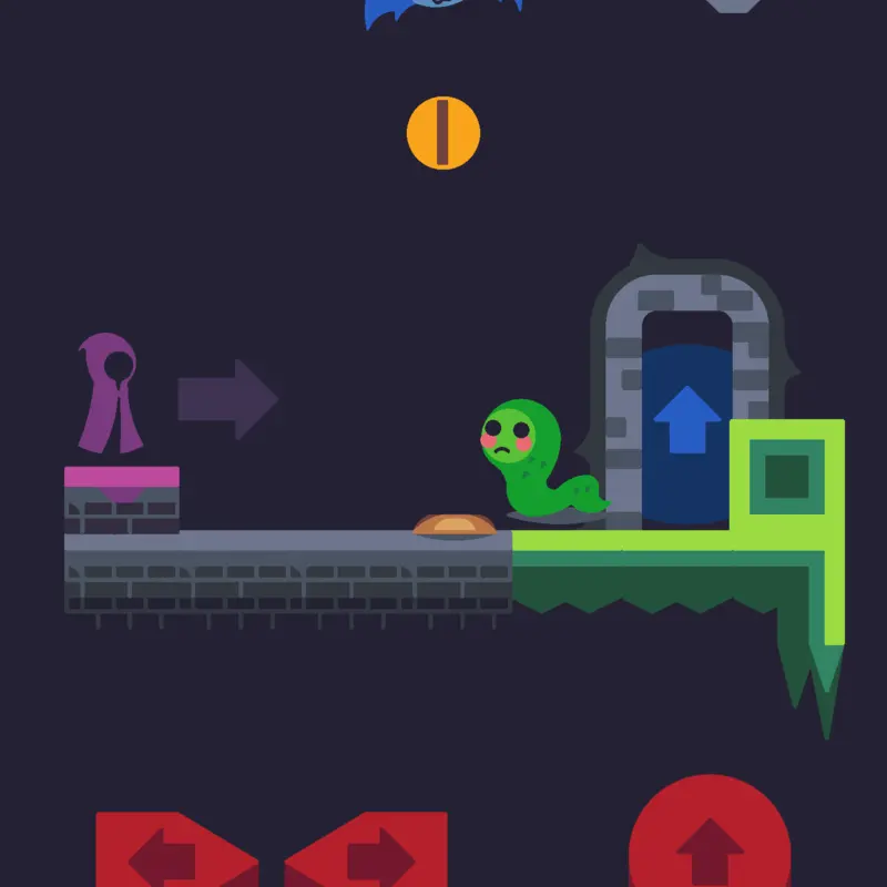 Game by @5678_
