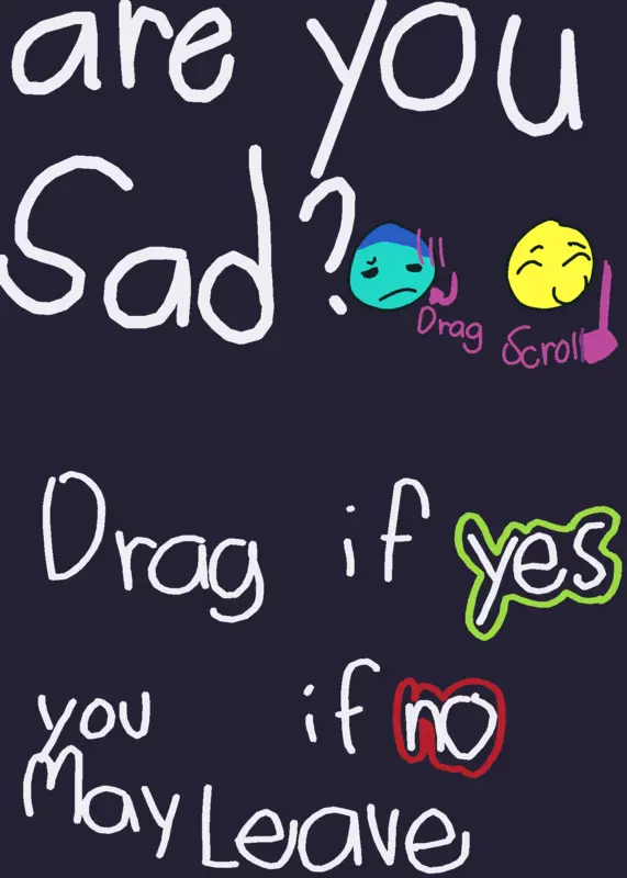 Game by @V4MP1R3G1RL