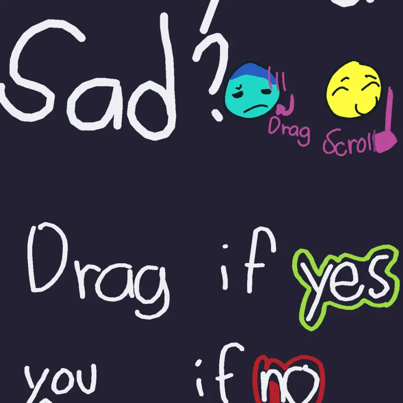 Game by @V4MP1R3G1RL