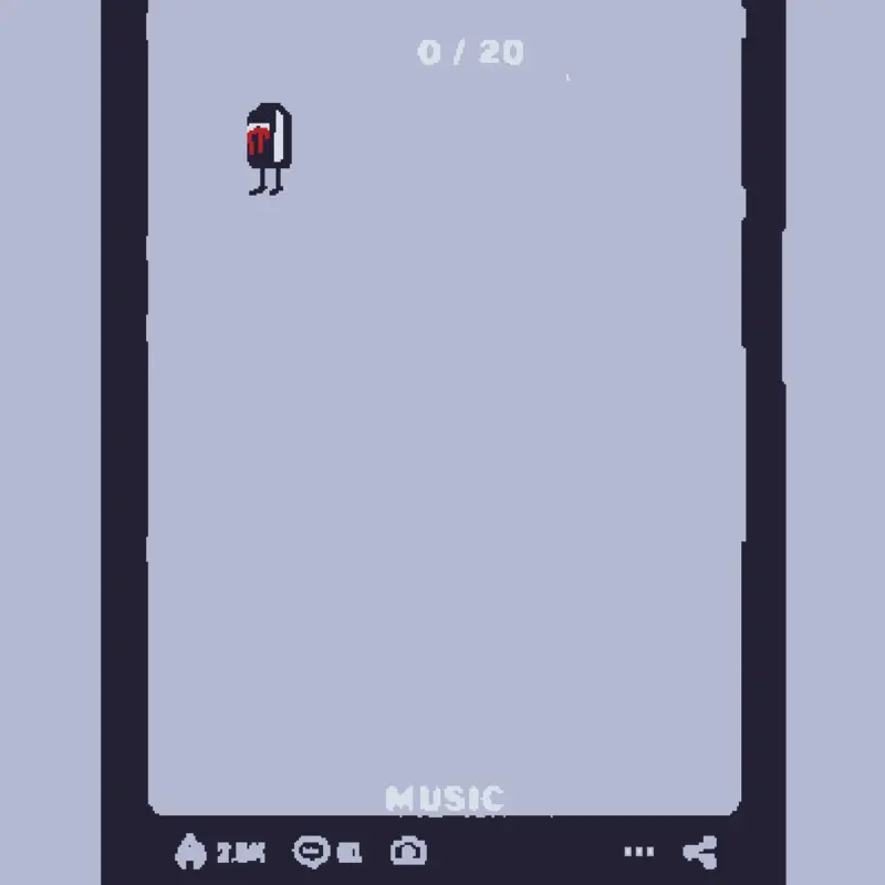 Game by @LILY2026_IDK