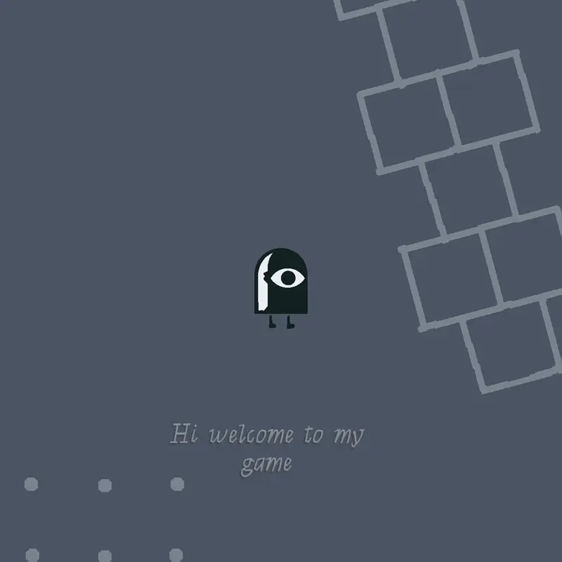 Game by @oommaar600