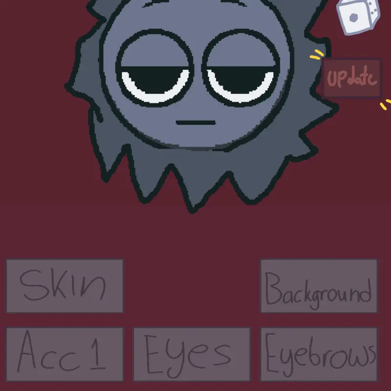 Game by @-_-Mr_sUn-_-