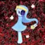 astro_234 avatar