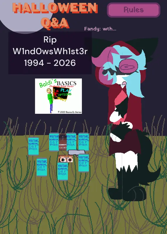 Game by @W1nd0wsWh1st3r