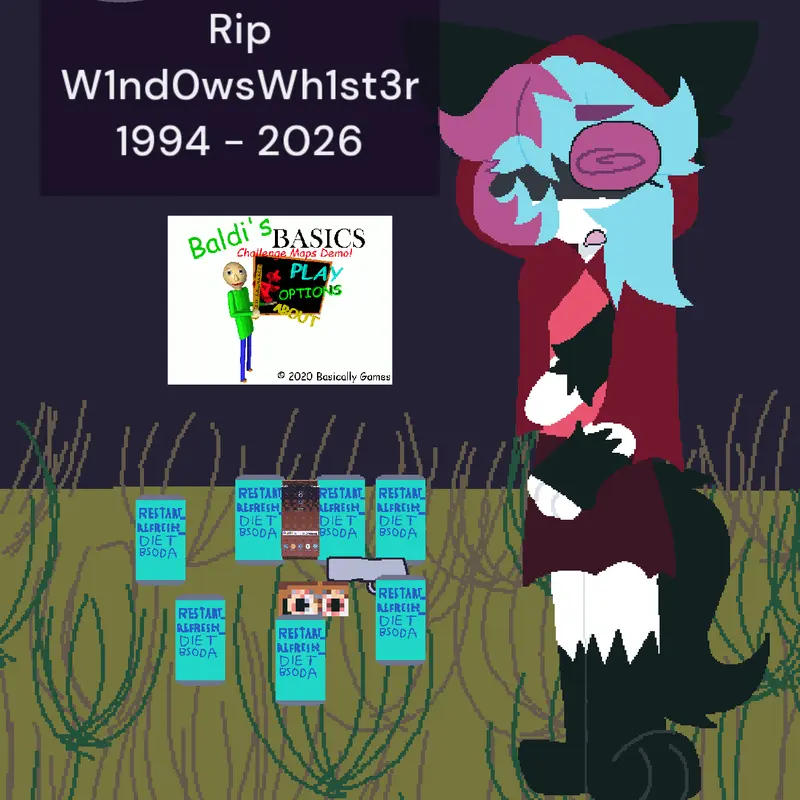 Game by @W1nd0wsWh1st3r