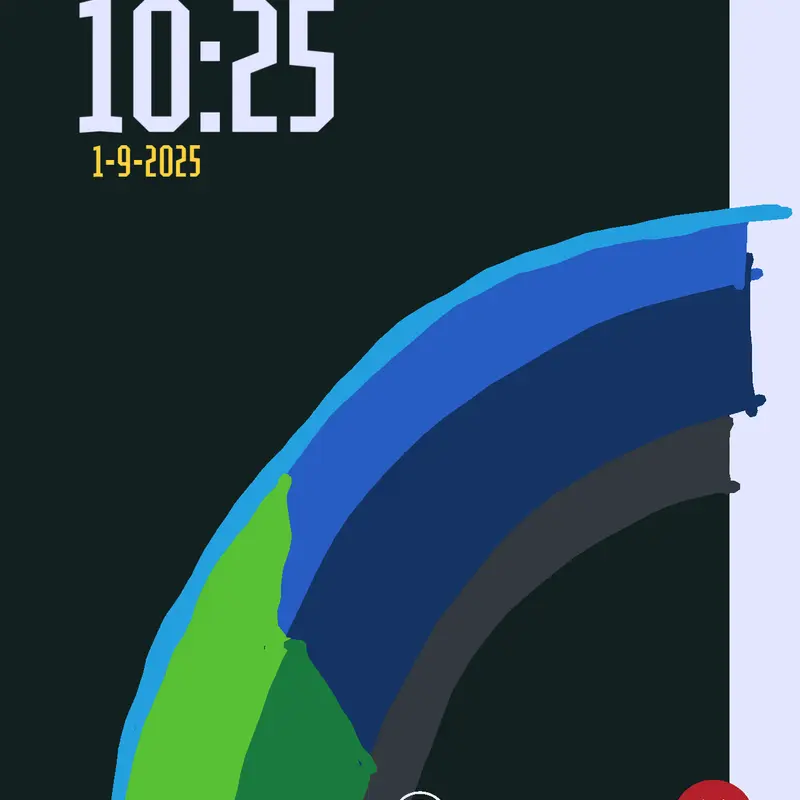 Game by @viOoz