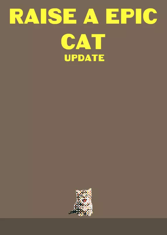 Game by @cool_ducky
