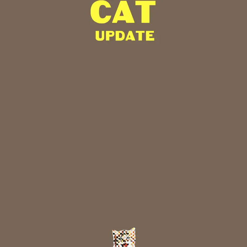 Game by @cool_ducky