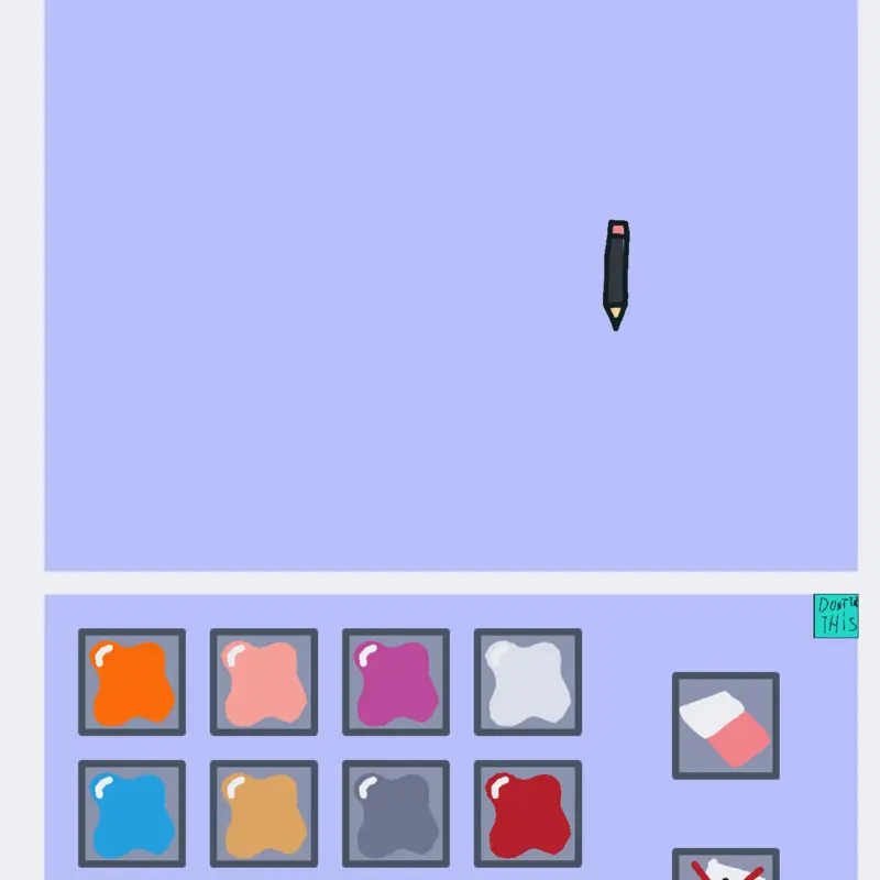 Game by @greenlylyth_yt