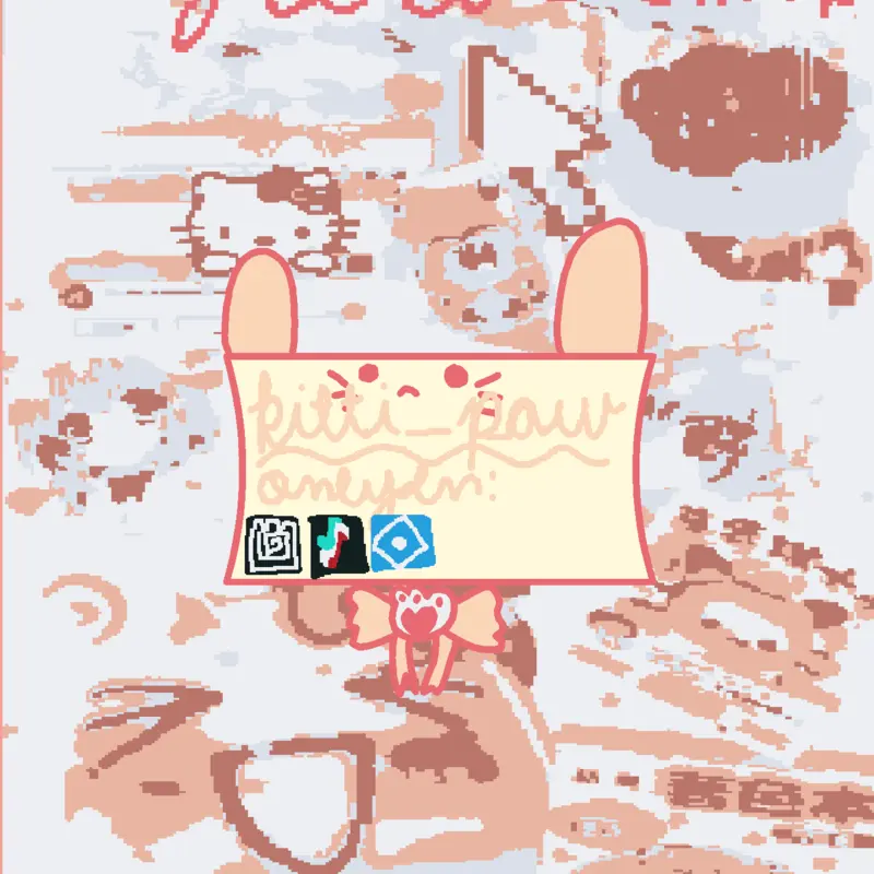 Game by @kitti_paw
