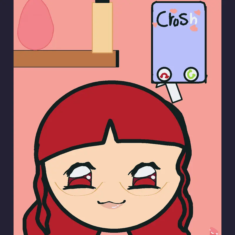 Game by @208567