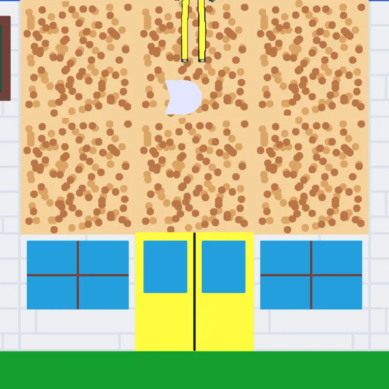 Game by @yaszoca12345
