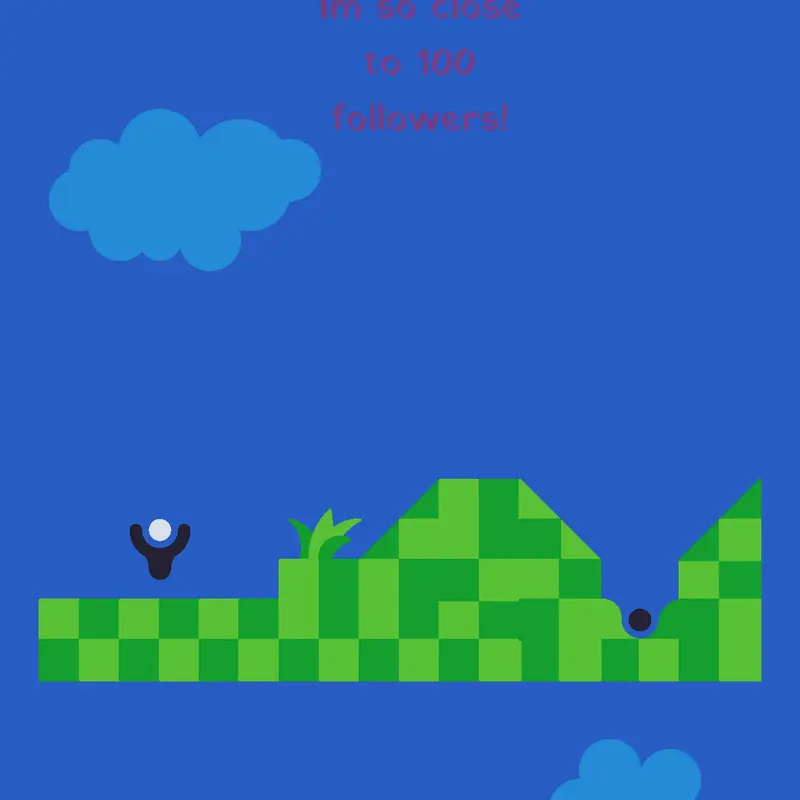 Game by @7_up