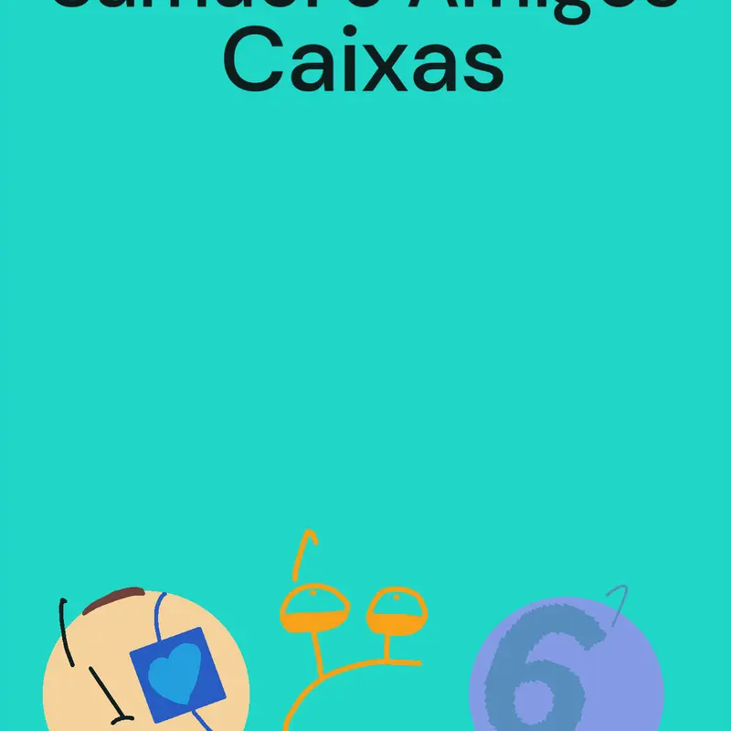 Game by @Samuel-Jogo-RigoMiguel