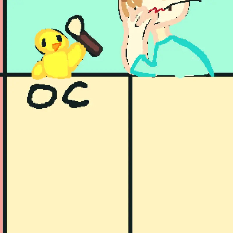 Game by @polla_candyxd_456_xd
