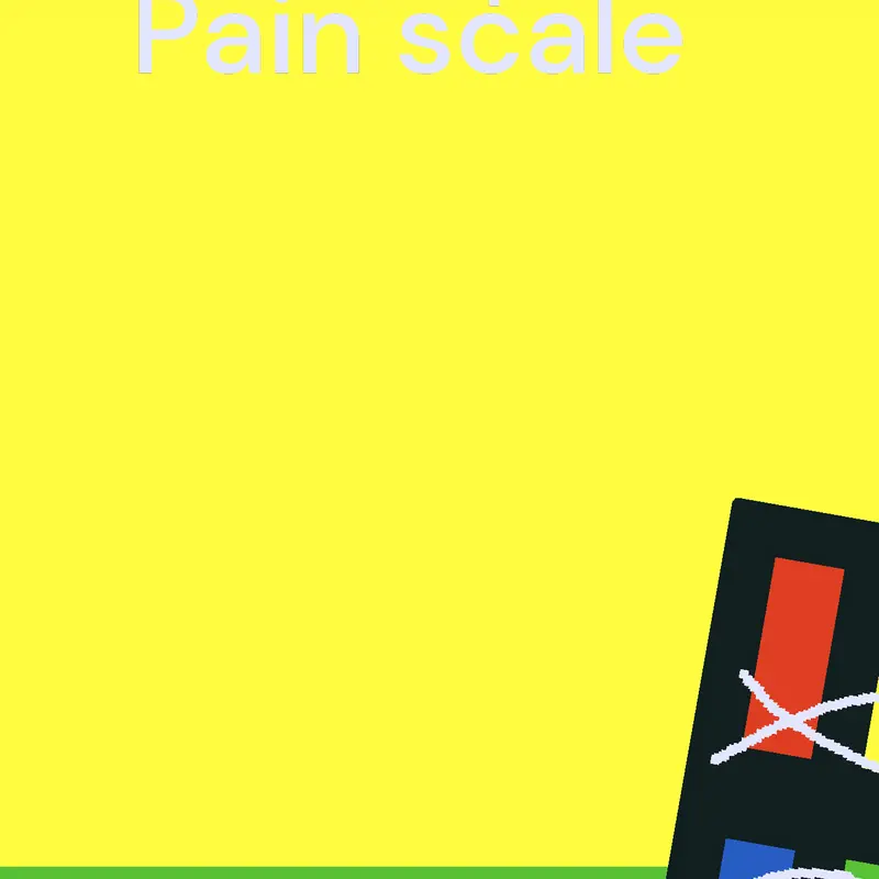 Game by @WindowsPlusGuest