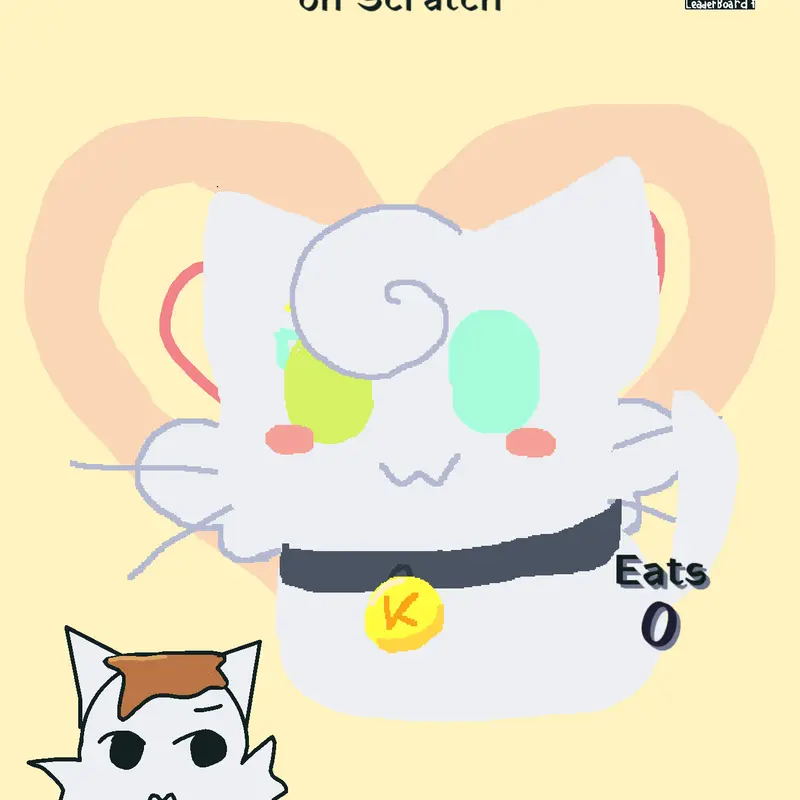 Game by @kiuQueen