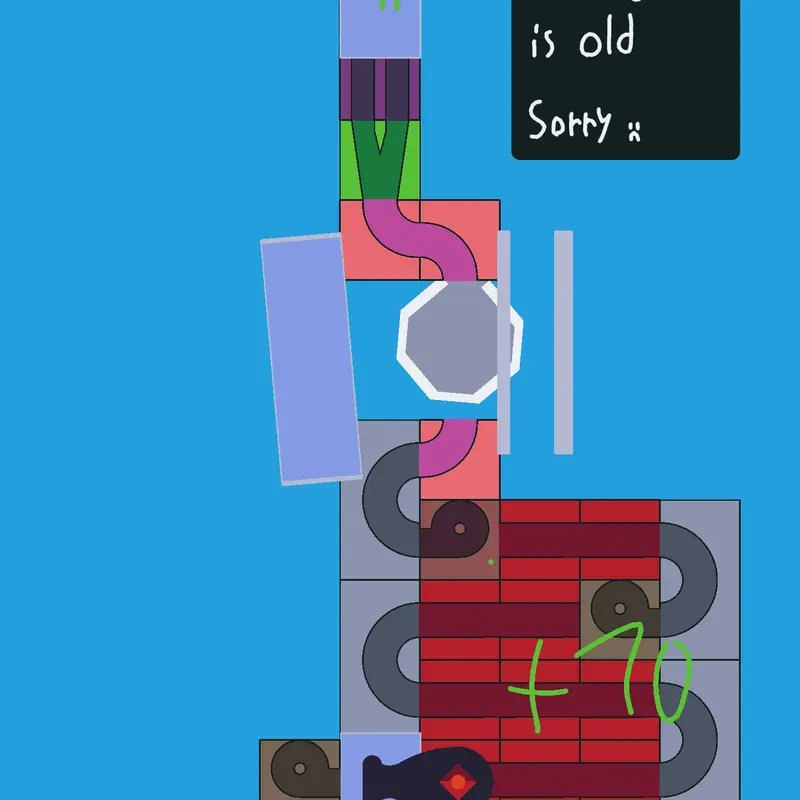 Game by @nycolad-_