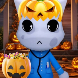 @nurse_head51