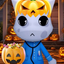 nurse_head51 avatar