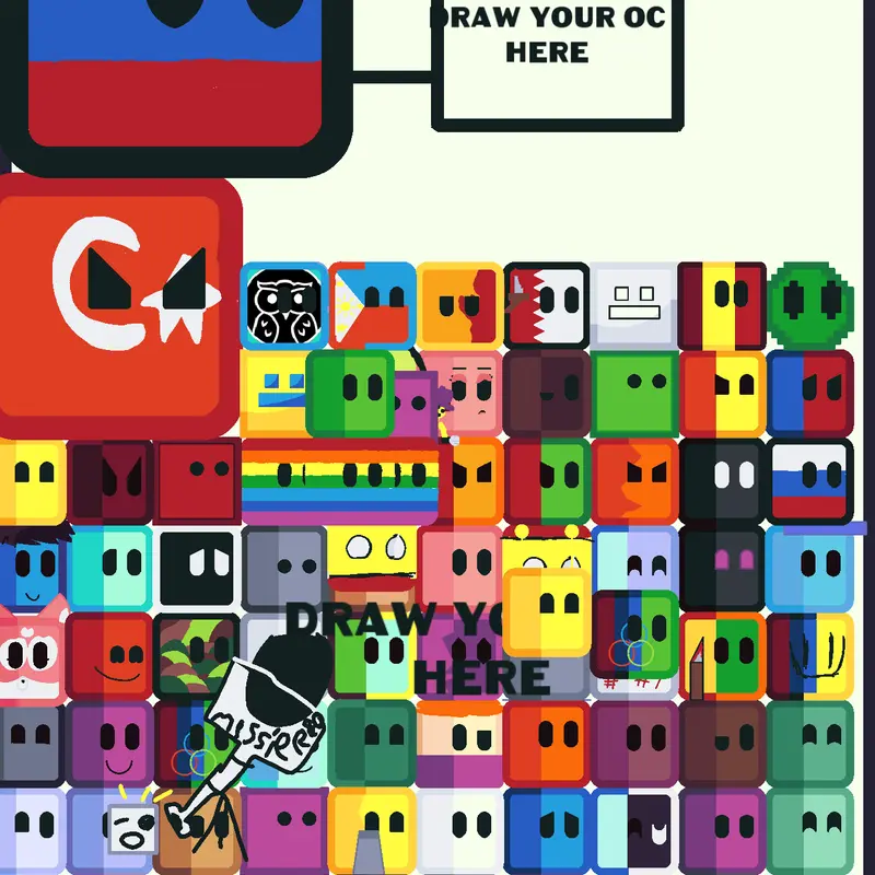 Game by @Lane2