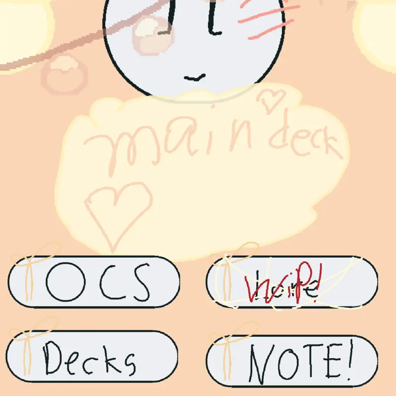 Game by @_T1kk1_sp0ts_0n_
