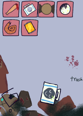 snapshot