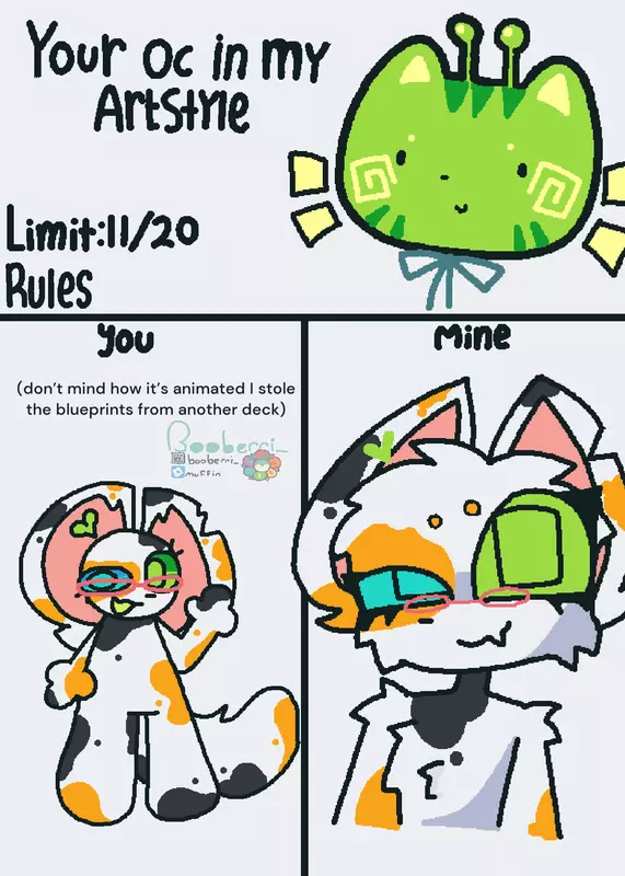 Game by @Rand0m_P3rsonX_X