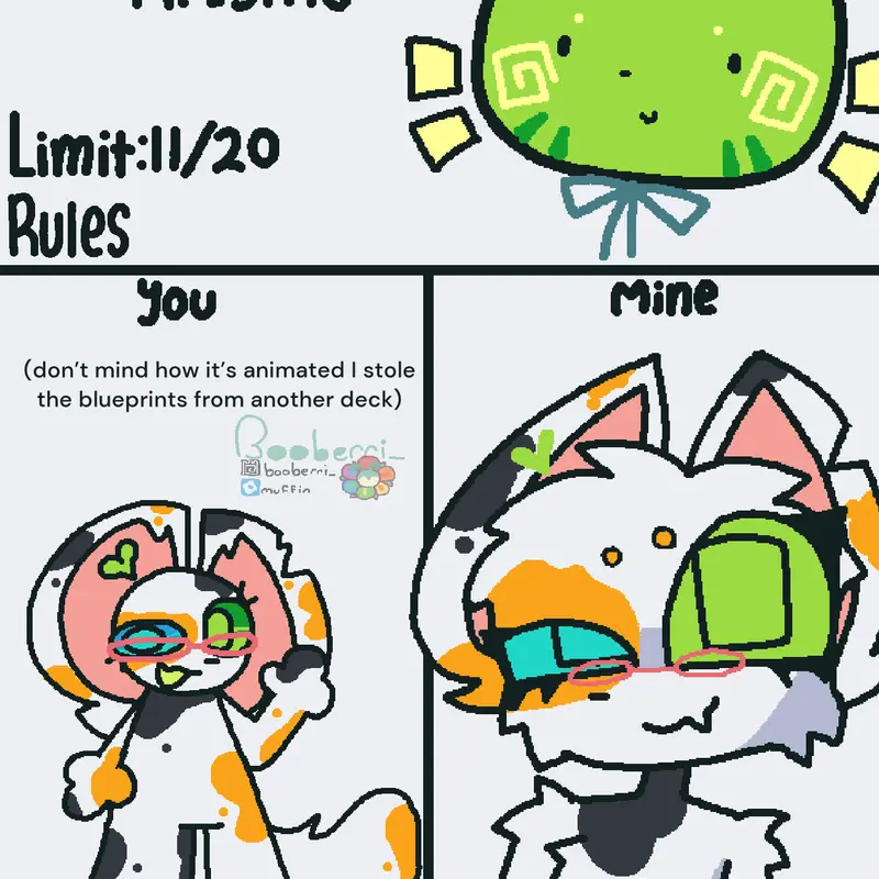 Game by @Rand0m_P3rsonX_X