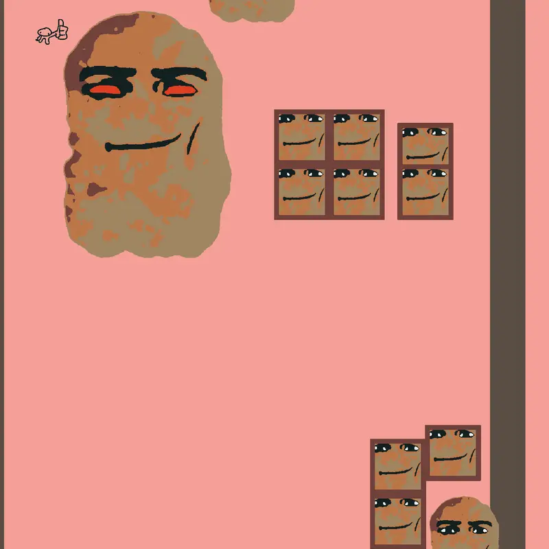 Game by @1623456